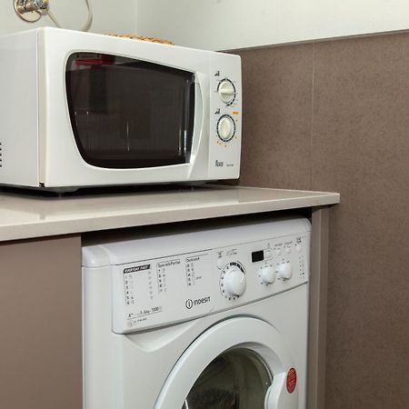 라고스 B04 - Luxury 2 Bed W Terrace Pool 아파트 외부 사진