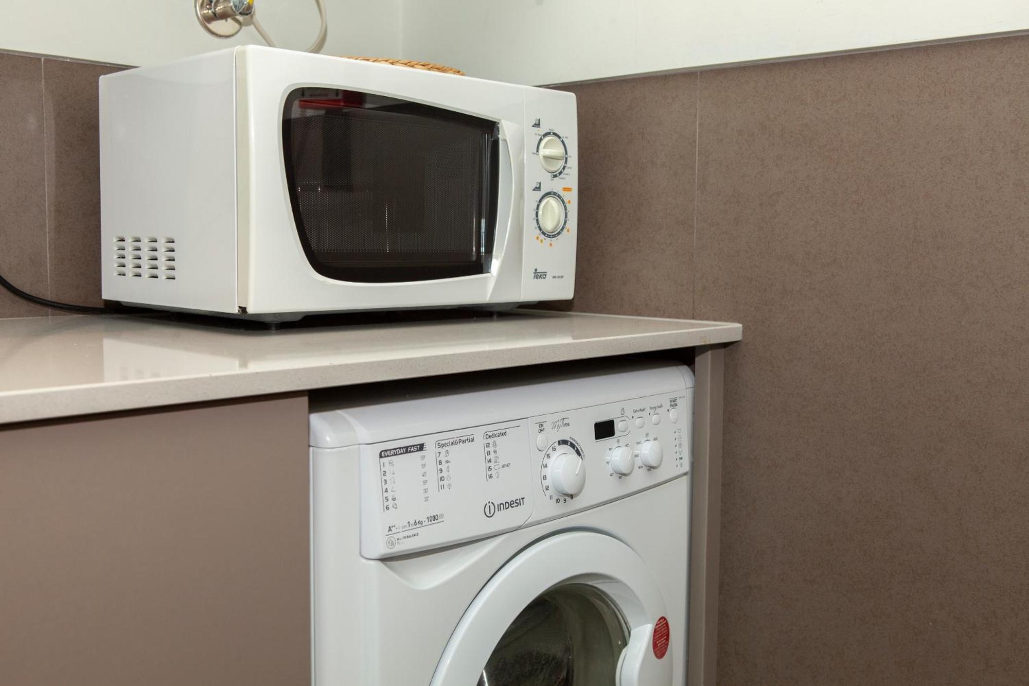 라고스 B04 - Luxury 2 Bed W Terrace Pool 아파트 외부 사진