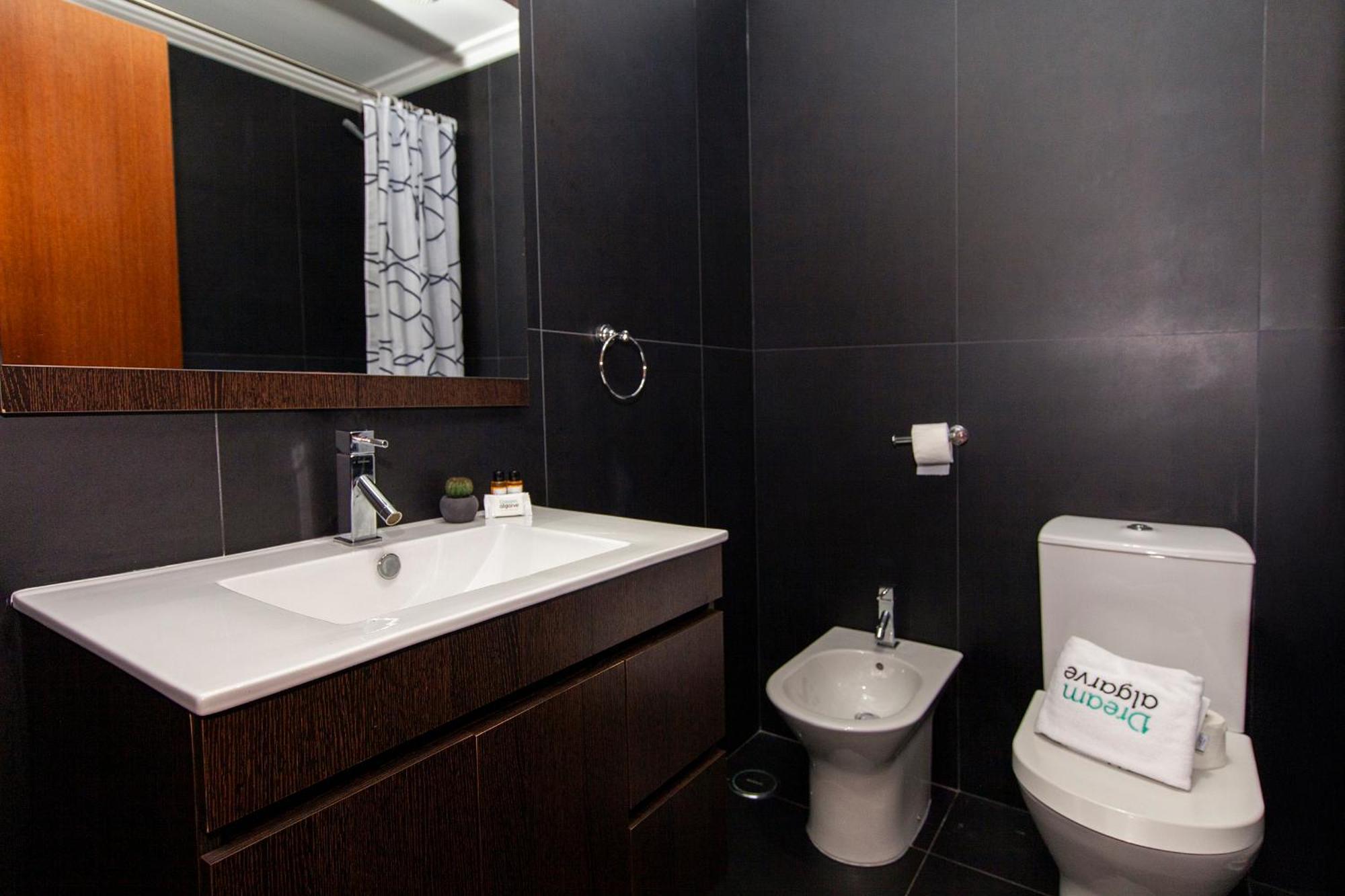 라고스 B04 - Luxury 2 Bed W Terrace Pool 아파트 외부 사진
